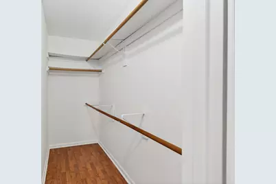 2015 Cornwall A, Boca Raton, FL 33434 - Photo 38