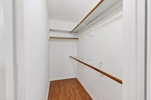 2015 Cornwall A, Boca Raton, FL 33434 - Photo 38