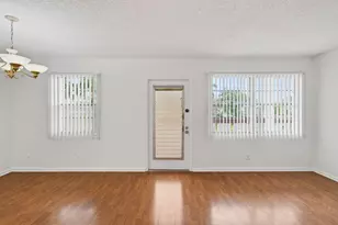 2015 Cornwall A, Boca Raton, FL 33434 - Photo 10