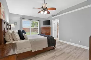 9275 SE Mercury St, Hobe Sound, FL 33455 - Photo 6