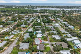 9275 SE Mercury St, Hobe Sound, FL 33455 - Photo 64