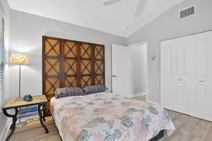 9275 SE Mercury St, Hobe Sound, FL 33455 - Photo 36