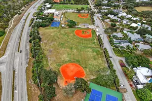 9275 SE Mercury St, Hobe Sound, FL 33455 - Photo 58