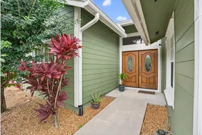 9275 SE Mercury Street, Hobe Sound, FL 33455 - Photo 4