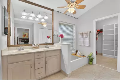 9275 SE Mercury Street, Hobe Sound, FL 33455 - Photo 12