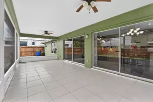9275 SE Mercury St, Hobe Sound, FL 33455 - Photo 40