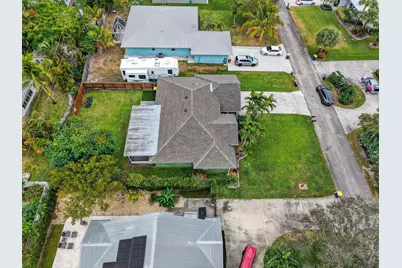 9275 SE Mercury Street, Hobe Sound, FL 33455 - Photo 54