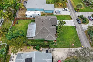 9275 SE Mercury St, Hobe Sound, FL 33455 - Photo 54