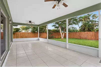 9275 SE Mercury Street, Hobe Sound, FL 33455 - Photo 38