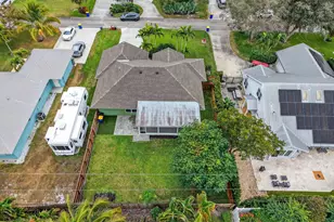9275 SE Mercury St, Hobe Sound, FL 33455 - Photo 52
