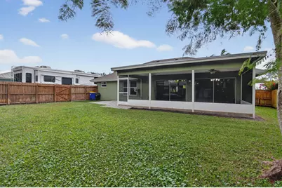 9275 SE Mercury Street, Hobe Sound, FL 33455 - Photo 44