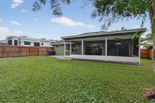 9275 SE Mercury St, Hobe Sound, FL 33455 - Photo 44