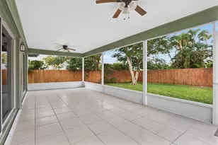9275 SE Mercury St, Hobe Sound, FL 33455 - Photo 38