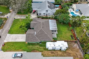 9275 SE Mercury St, Hobe Sound, FL 33455 - Photo 50