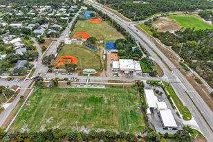 9275 SE Mercury St, Hobe Sound, FL 33455 - Photo 56