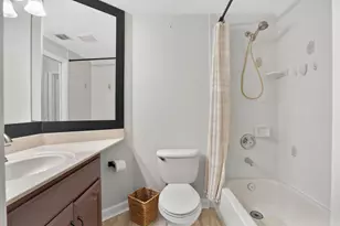 9275 SE Mercury St, Hobe Sound, FL 33455 - Photo 32