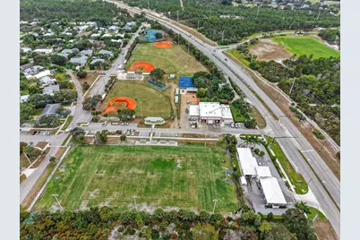 9275 SE Mercury Street, Hobe Sound, FL 33455 - Photo 56