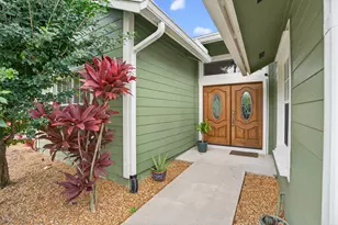 9275 SE Mercury St, Hobe Sound, FL 33455 - Photo 4