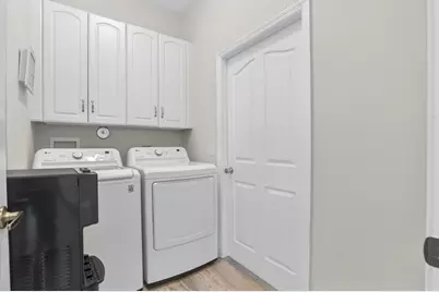 9275 SE Mercury Street, Hobe Sound, FL 33455 - Photo 16