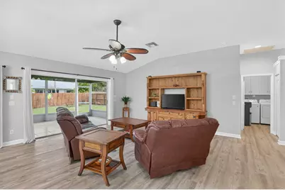 9275 SE Mercury Street, Hobe Sound, FL 33455 - Photo 22