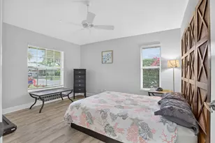 9275 SE Mercury St, Hobe Sound, FL 33455 - Photo 34