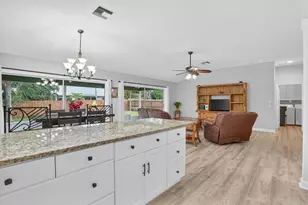 9275 SE Mercury St, Hobe Sound, FL 33455 - Photo 28