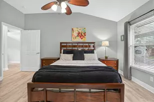 9275 SE Mercury St, Hobe Sound, FL 33455 - Photo 8