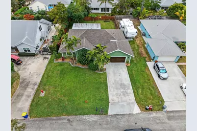 9275 SE Mercury Street, Hobe Sound, FL 33455 - Photo 48