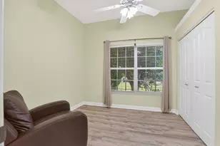 9275 SE Mercury St, Hobe Sound, FL 33455 - Photo 30