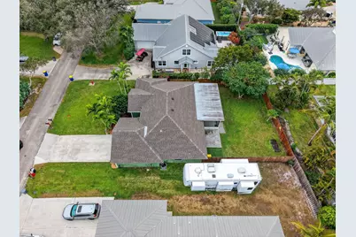 9275 SE Mercury Street, Hobe Sound, FL 33455 - Photo 50