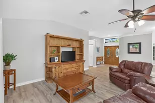 9275 SE Mercury St, Hobe Sound, FL 33455 - Photo 20