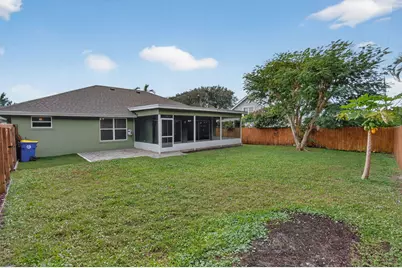 9275 SE Mercury Street, Hobe Sound, FL 33455 - Photo 42