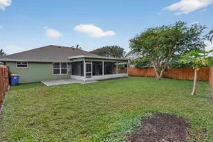 9275 SE Mercury St, Hobe Sound, FL 33455 - Photo 42