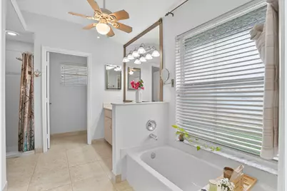 9275 SE Mercury Street, Hobe Sound, FL 33455 - Photo 14