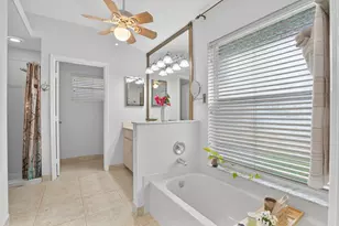 9275 SE Mercury St, Hobe Sound, FL 33455 - Photo 14
