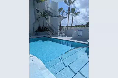 180 NE 4th Avenue #406, Delray Beach, FL 33483 - Photo 28