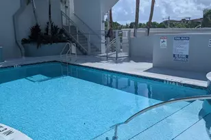 180 NE 4th Ave, Delray Beach, FL 33483 - Photo 28