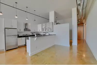 180 NE 4th Avenue #406, Delray Beach, FL 33483 - Photo 8