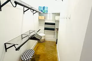 180 NE 4th Ave, Delray Beach, FL 33483 - Photo 22