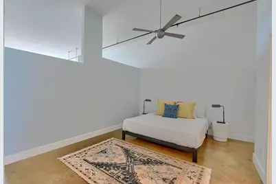 180 NE 4th Avenue #406, Delray Beach, FL 33483 - Photo 4