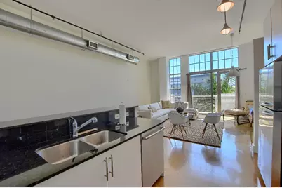 180 NE 4th Avenue #406, Delray Beach, FL 33483 - Photo 10