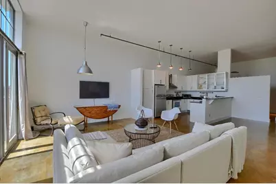 180 NE 4th Avenue #406, Delray Beach, FL 33483 - Photo 12