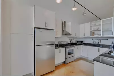 180 NE 4th Avenue #406, Delray Beach, FL 33483 - Photo 8