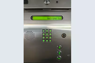 180 NE 4th Avenue #406, Delray Beach, FL 33483 - Photo 26