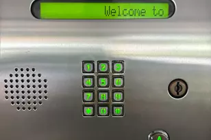 180 NE 4th Ave, Delray Beach, FL 33483 - Photo 26