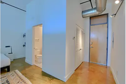 180 NE 4th Avenue #406, Delray Beach, FL 33483 - Photo 2