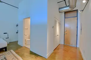 180 NE 4th Ave, Delray Beach, FL 33483 - Photo 2