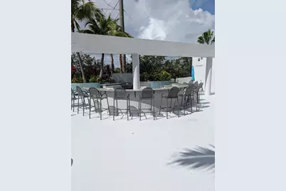 180 NE 4th Avenue #406, Delray Beach, FL 33483 - Photo 30