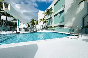 180 NE 4th Ave, Delray Beach, FL 33483 - Photo 24