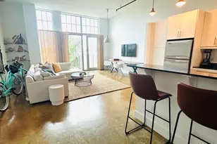 180 NE 4th Ave, Delray Beach, FL 33483 - Photo 20